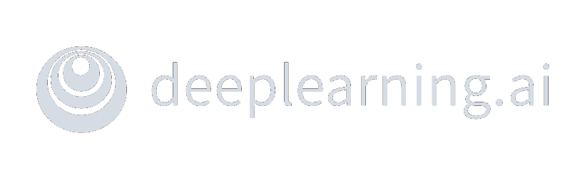 DeepLearning.AI logo