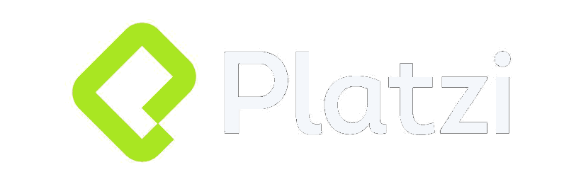 Platzi logo