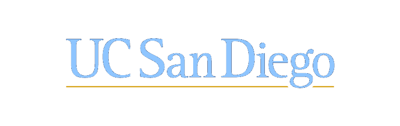 UC San Diego logo